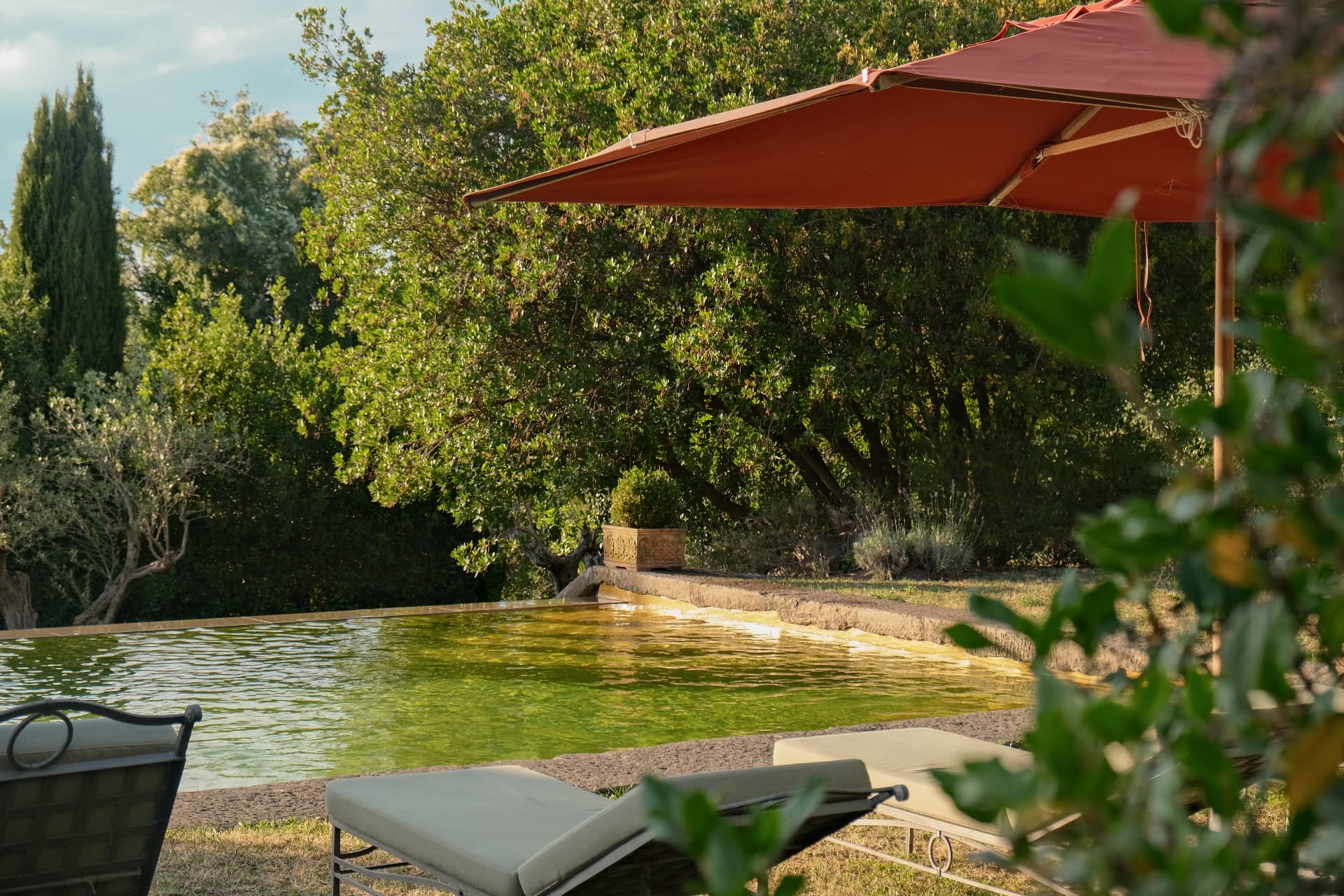 Villa Rossi Danielli, photo 2